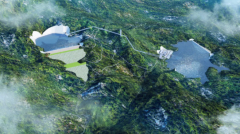 ȫ�^�̸�ۙ��Ӌ | ������늌������������ˮ�����վ